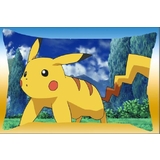 Pokemon Pillow Cushion Case 40 x 60 cm 