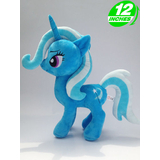 My Little Pony Trixie Plush 30cm 