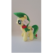 My Little Pony Apple Fritter Plush Doll Olyfactory