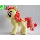 My Little Pony Apple Bumpkin Plush
