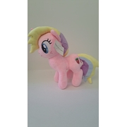My Little Pony Holly Dash Plush Olyfactory
