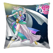 My Little Pony Pillow/Cushion Case 40X40 CM 
