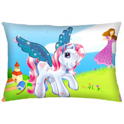My Little Pony Pillow/Cushion Case 40X60 CM 