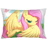 My Little Pony Pillow/Cushion Case 40 X 60 CM 
