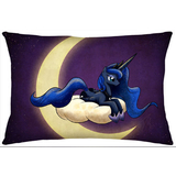My Little Pony Pillow/Cushion Case 40 X 60 CM 