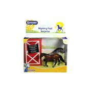 Breyer Stablemates Mystery Foal - Choose from List