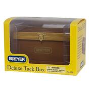 Breyer Traditional Tack Box - R