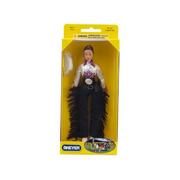 Breyer Traditional Taylor Cowgirl Figure