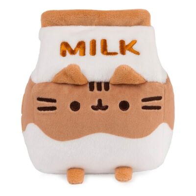 Pusheen x GUND Kai Bear Plush – Pusheen Shop