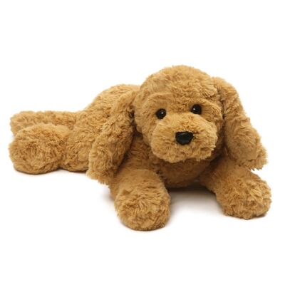 GUND Muttsy Dog 36cm Plush
