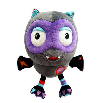 giggle and hoot toys