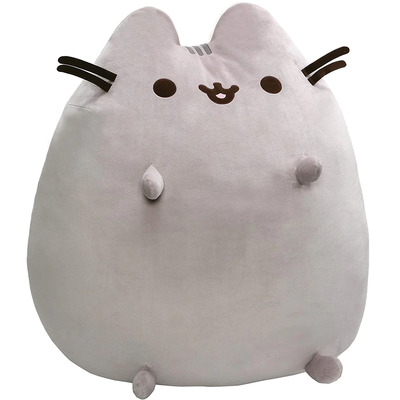 Pusheen The Cat Jumbo Filled 74cm