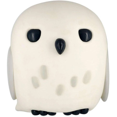 Harry Potter Hedwig PVC Bank