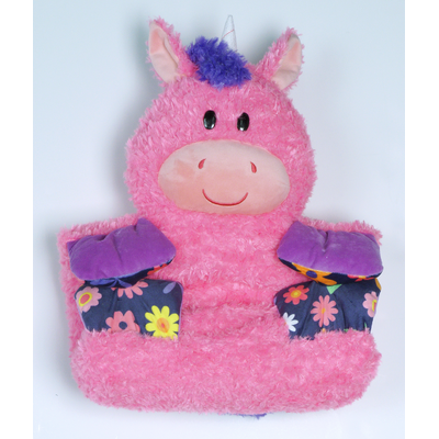 POPillows Pink Unicorn