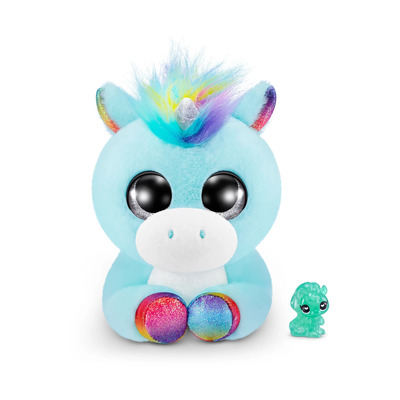 Coco Surprise Rainbow Collection [Pack: Vivi]