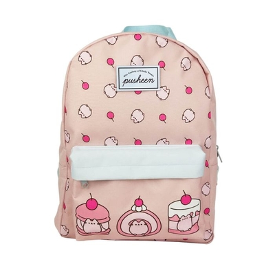 Pusheen The Cat Sweets Backpack