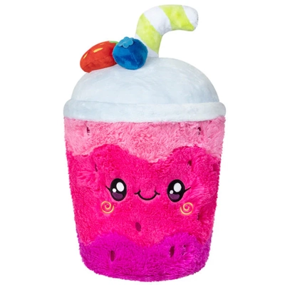 Squishable Comfort Food Smoothie Plush