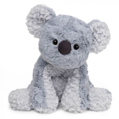 Gund Cozys Koala Plush Toy 25cm