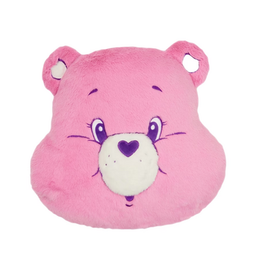 Care Bears Cushion Plush