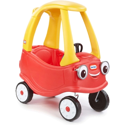 Little Tikes Cozy Coupe Ride on