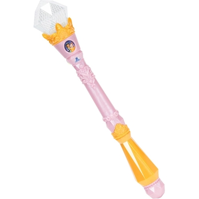 Disney Princess Magical Scepter Wand