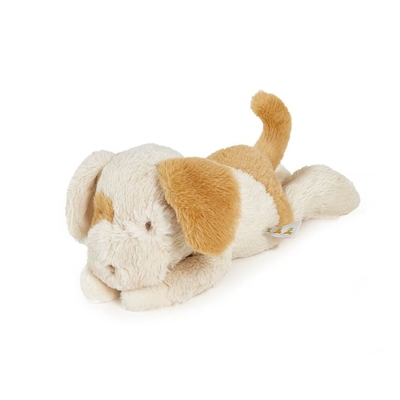Bunnies By The Bay Little Skipit Naptime Nibble Plush