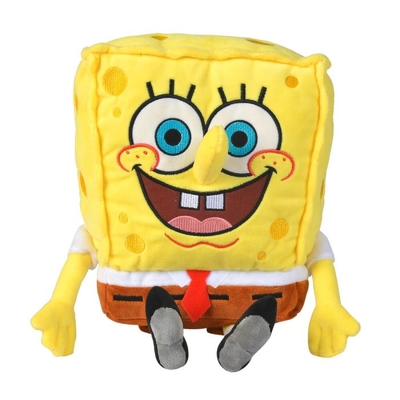 Spongebob Squarepants Plush 35cm