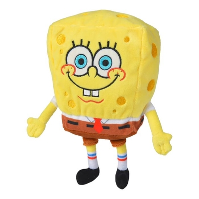 Spongebob Squarepants 20cm Plush 