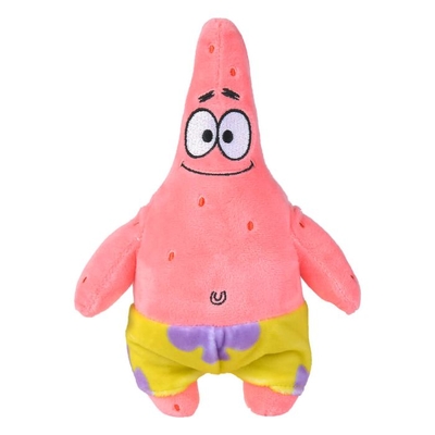 Spongebob Squarepants 20cm Plush - Patrick