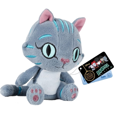 Funko Mopeez: Alice: Through The Looking Glass Baby Chessur