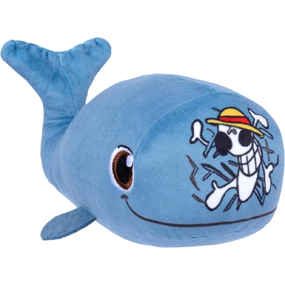 One Piece Small Stuffed Animal - Laboon