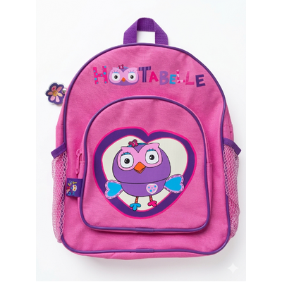Giggle and Hoot Hootabelle Backpack