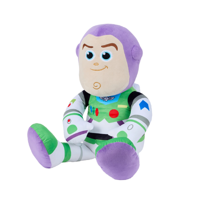 Disney Pixar Toy Story Giant Buzz Lightyear Plush Toy