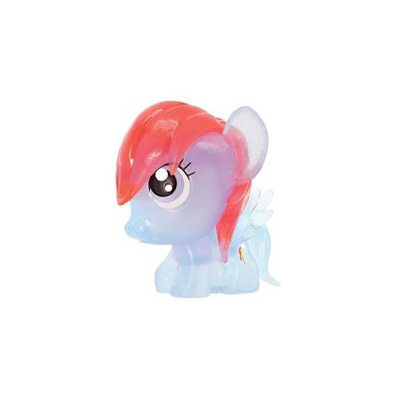 My Little Pony Fashems Series 6
