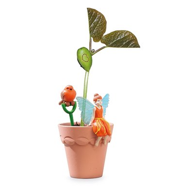 My Fairy Garden Magic Bean Pot (Hope)