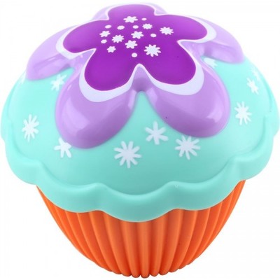 Cupcake Suprise Series 3 Scented