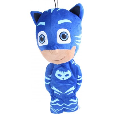 PJ MASKS Pyjama Bag [Character Family: Catboy]