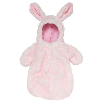 wee baby stella doll clothes