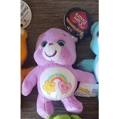 surprizamals care bears