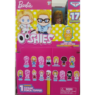 barbie pets series 2
