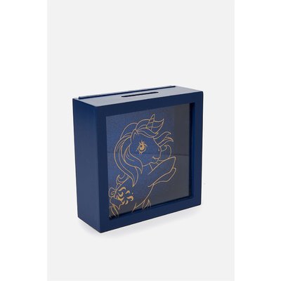 My Little Pony Money Box