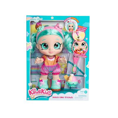 shopkins kindikids