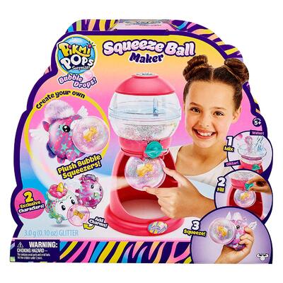 oonies squeeze ball