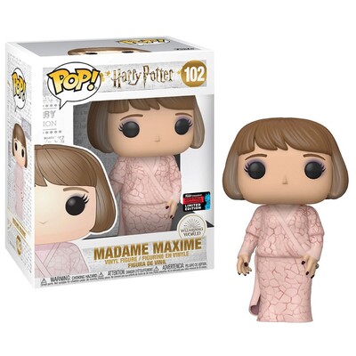 New funko pop harry potter 2019 shop