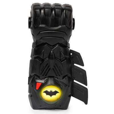 Spin Master Batman Interactive Gauntlet | Lemony Gem Toys Online