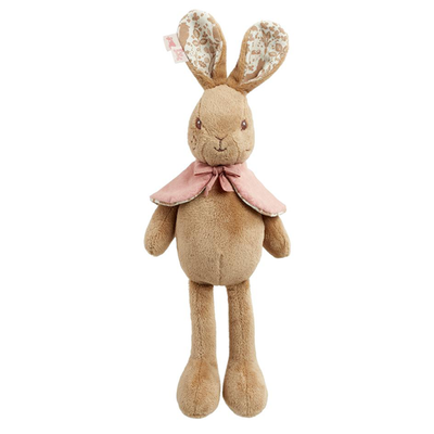 Peter Rabbit Signature Flopsy Plush 34cm