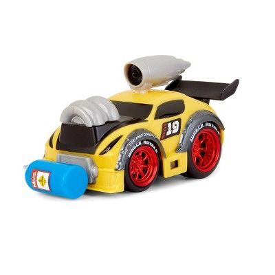 Wreck Royale Single Pack [Pack: Tooned Out]