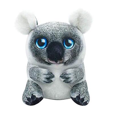 Wild Alive 12 inch Plush Koala