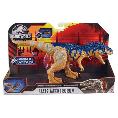 indominus rex toy kmart