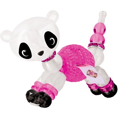 Twisty Petz Single Beauty Pack Nellzy Panda